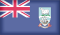 The World of Cryptocurrency - Falkland Islands (Malvinas)